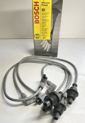 Bosch 0986356582