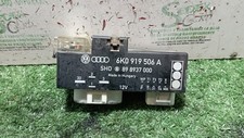 6K0919506A steuergerät