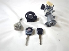 71743860 Set Endmaße Zündung