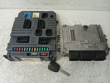 0281013872 komplettes