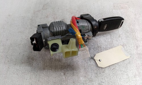 Zdc2 komplettes anlasser kit - zdc2,