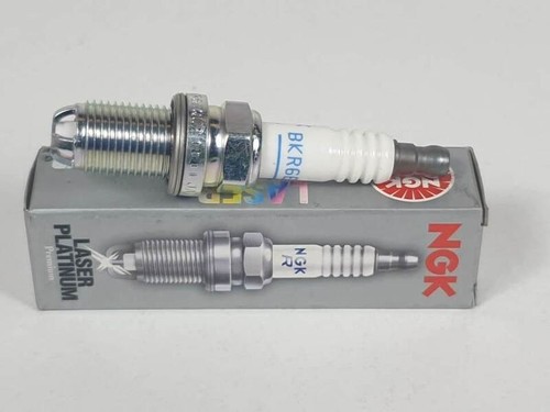Bkr6equp zündkerze bmw serie - bkr6equp,
