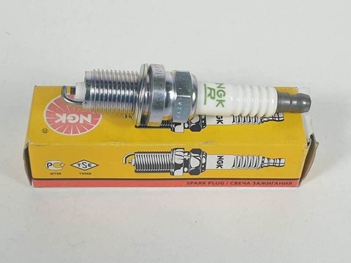 Bkr5ey11 zündkerze nissan - bkr5ey11,