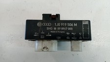 1J0919506M steuergerät