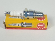 B8ES RECAMBIO NUEVO zündkerze