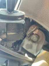 5544143408 steuergerät