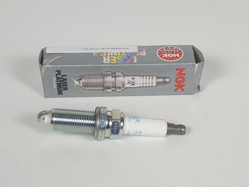 Plzfr6a11s zündkerze recambio - zündkerze,