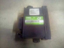 0227400037 steuergerät