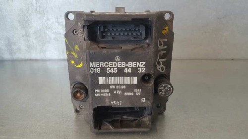 0185454432 steuergerät