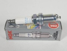 PZFR5N11T zündkerze für