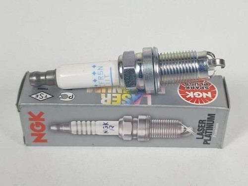 Pzfr5n11t 1247036 zündkerze - pzfr5n11t,