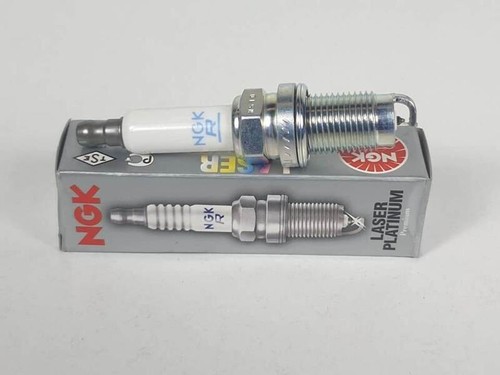 Pzfr6r zündkerze 5758 - pzfr6r,