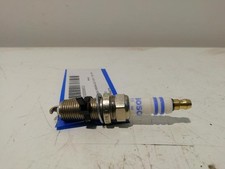 zündkerze MITSUBISHI COLT