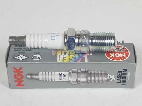 Itr6f13 1246144 zündkerze - itr6f13,