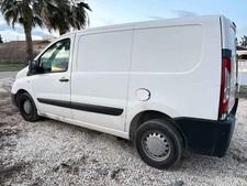 komplettes anlasser-kit