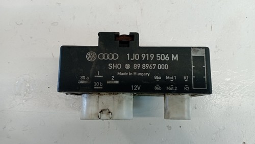 1j0919506m 1104525 - 1j0919506m,