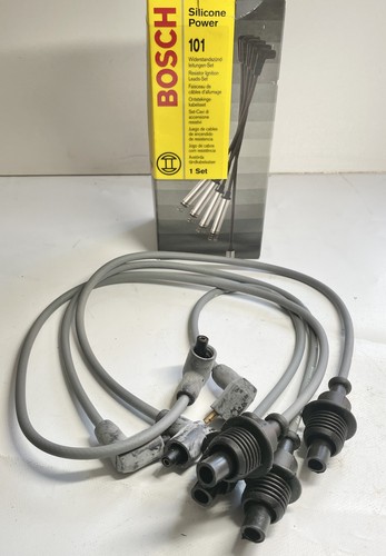 Bosch 0986356582