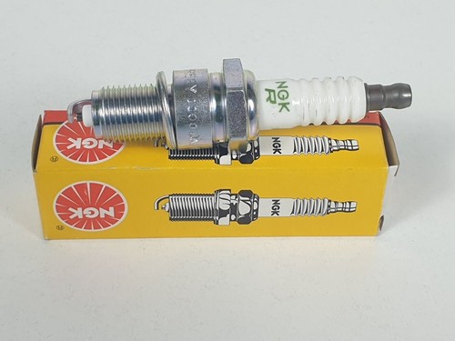 Bpr5ey zündkerze suzuki alto - suzuki,