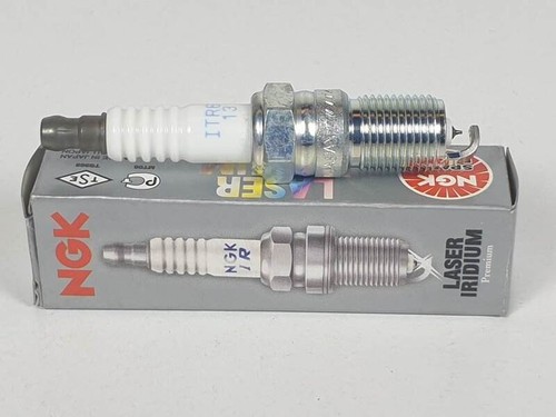 Itr6f13 zündkerze ford focus - zündkerze,