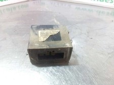 steuergerät zündung NISSAN