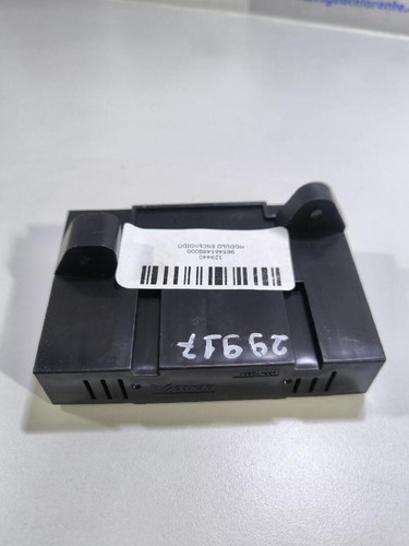 965465488000 329440