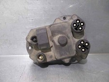 steuergerät zündung 3032999