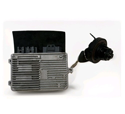 Cm267104 it2507467 zündkit - cm267104,