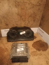 03G906016 EH komplettes