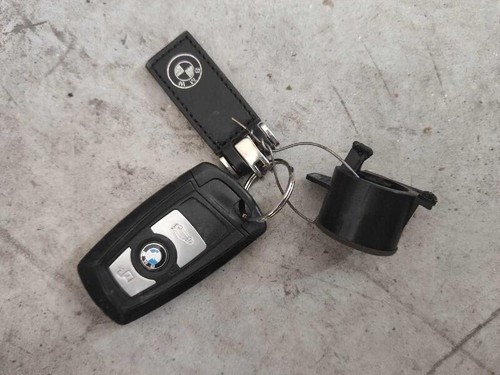 Anlasser kit für bmw - für, 1