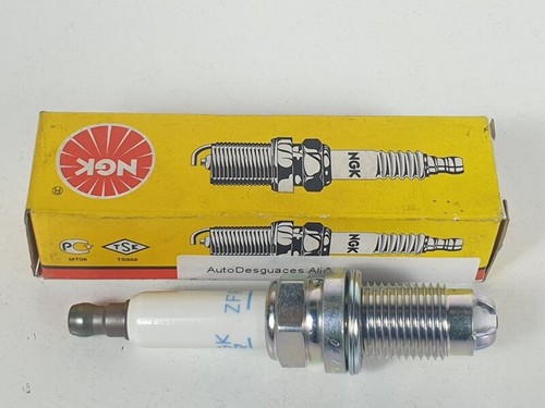 Zfr6sq zündkerze skoda - zündkerze,
