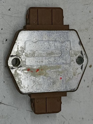 4a0905351 steuergerät - 4a0905351,