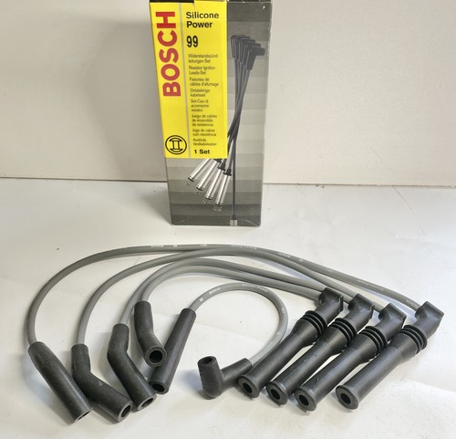 Bosch 0986356580
