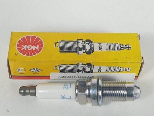 Zfr6sq zündkerze skoda - zündkerze,