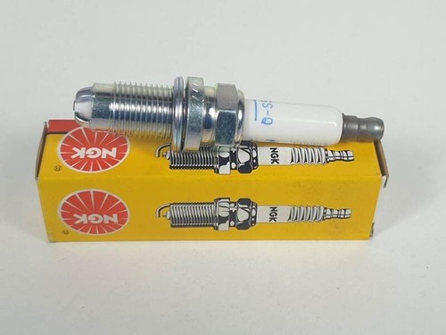 Zfr6sq zündkerze skoda - zfr6sq,
