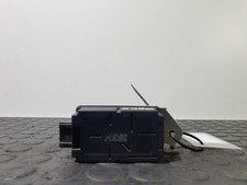 A2C53402420 steuergerät