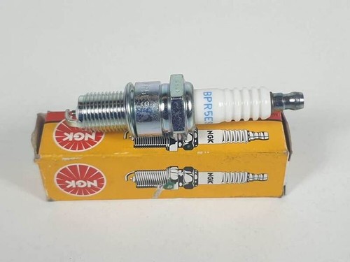 Bpr5es zündkerze renault - bpr5es,