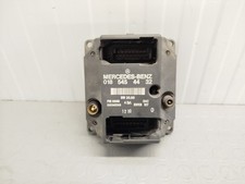 0185454432 steuergerät