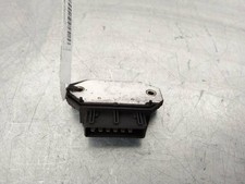 940038501 steuergerät