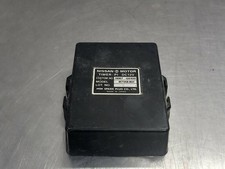 11067G5500 M71ABB01 1020193