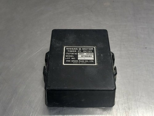 11067g5500 m71abb01 1020193 - 11067g5500,