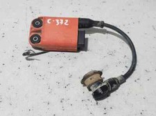 4398942 steuergerät zündung