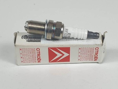 96145071 zündkerze citroen - 96145071, ax