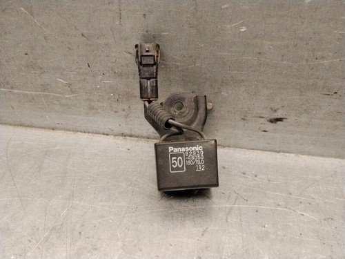 8293048050 steuergerät