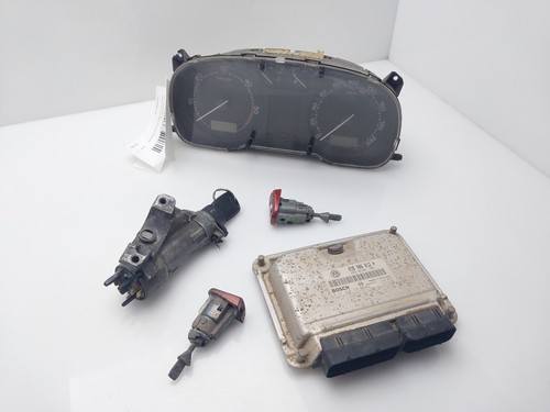 1u0920811f komplettes - 1u0920811f,