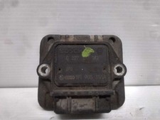 191905351A STEUERGERÄT