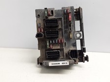 9646405280 STEUERGERÄT