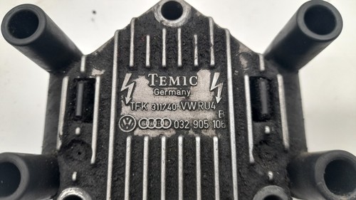 032905106 1102178 steuergerät