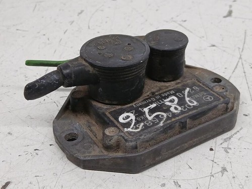 0025455832 steuergerät