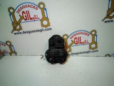 0045454632 549125 steuergerät