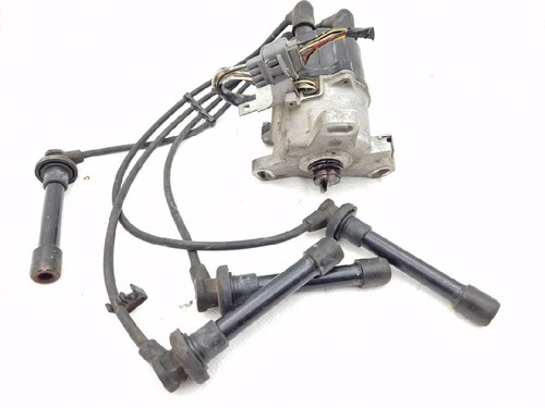 Steuergerät zündung honda - zündung,